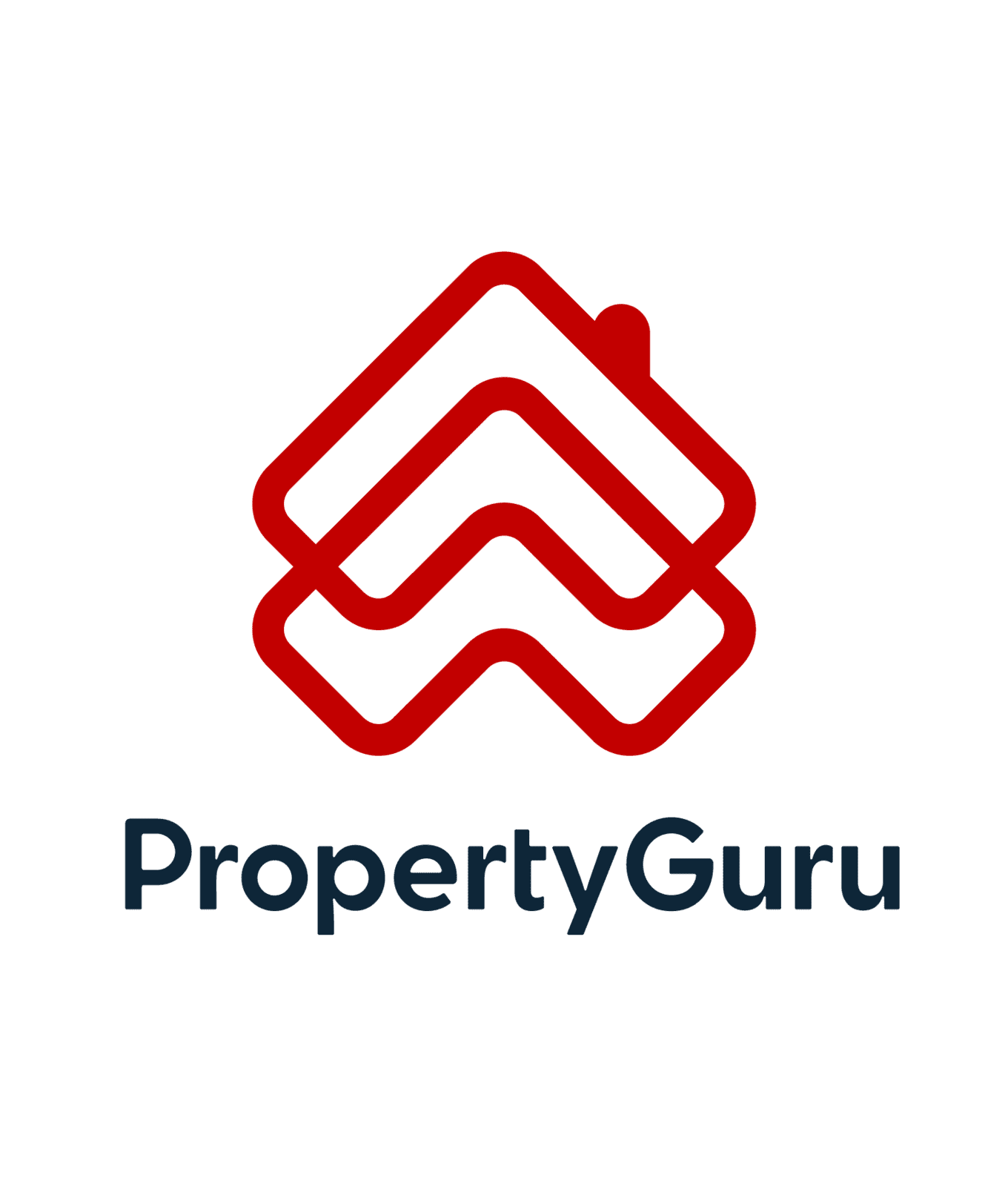 propertyguruevents